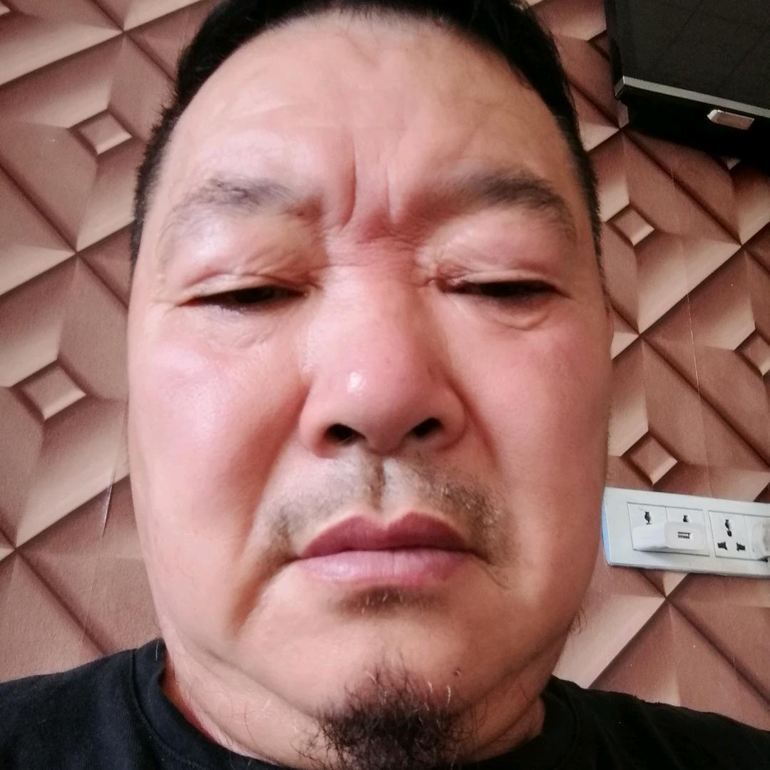 安徽双豪商贸建材有限公司
