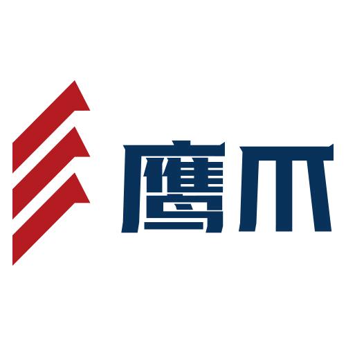 鹰爪官方旗舰店直播间