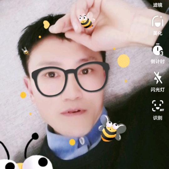 用户1123117338296