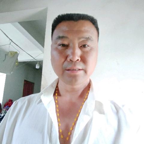 幺哥香咔拉