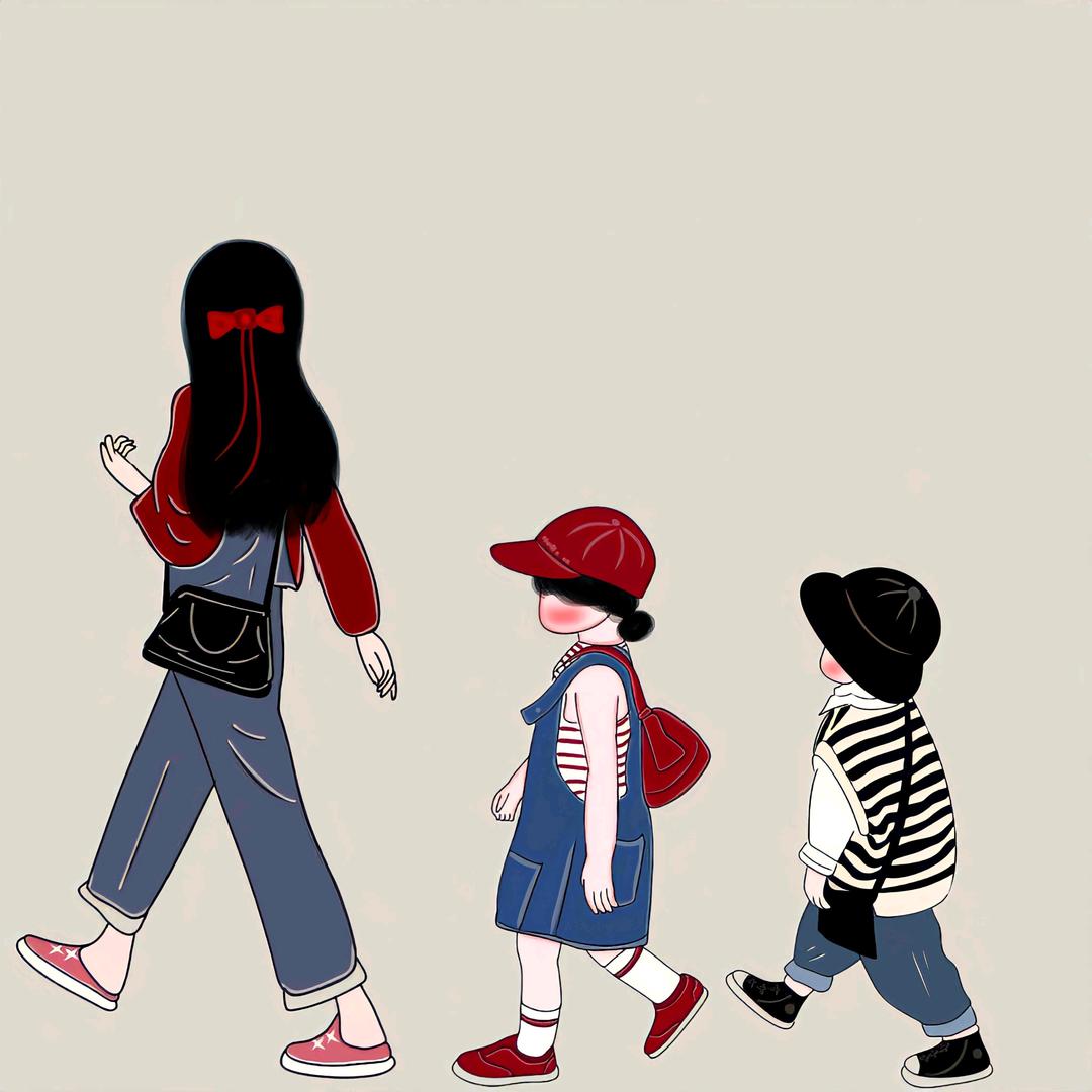 洋芋国在逃公主【不定时直播】