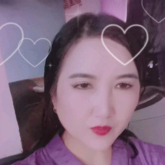 最近心情挺好的