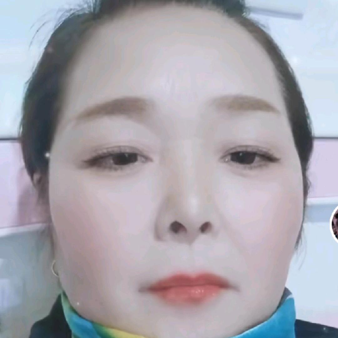 红姐的日常生活