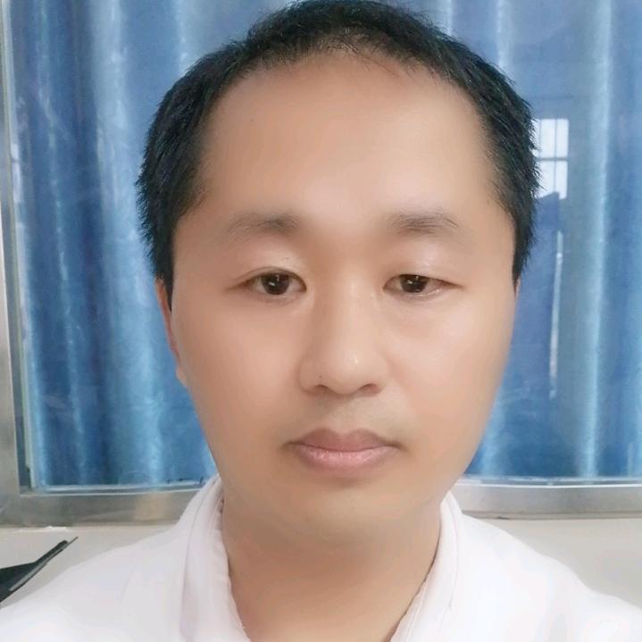 通许孔红伟