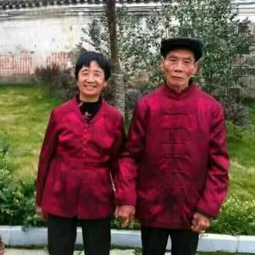 陈大孃