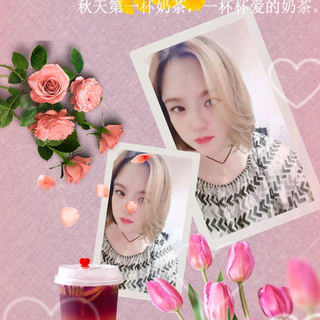 兴文县源怡堂美容生活馆