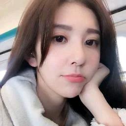塔塔卜