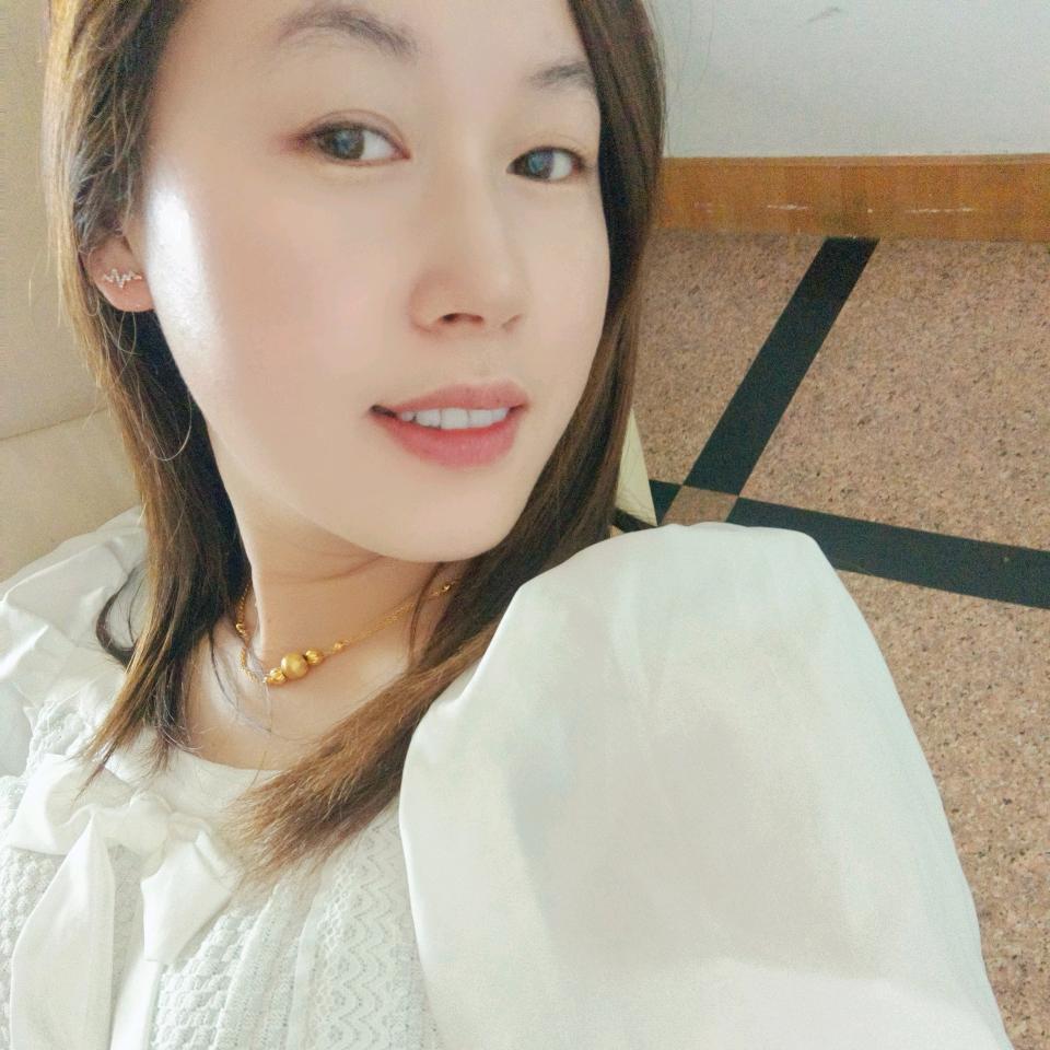 💞࿐财ღ᭄神的小宝贝᭄💞࿐