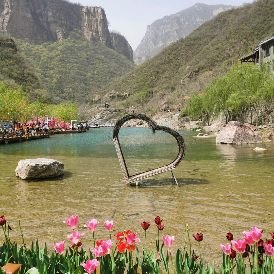 ღ᭄幸运🍓꧔ꦿ᭄💞