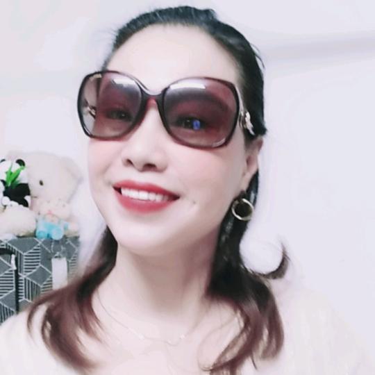 陶子