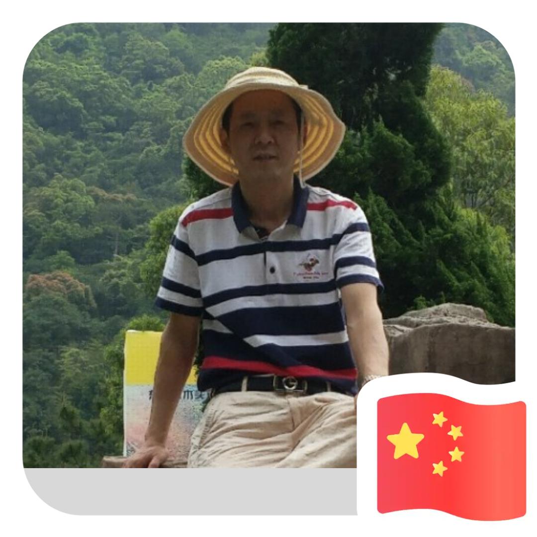 廖武略