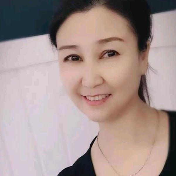 包
