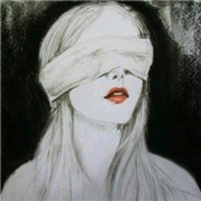 建筑铝木配件 光伏配件～小风