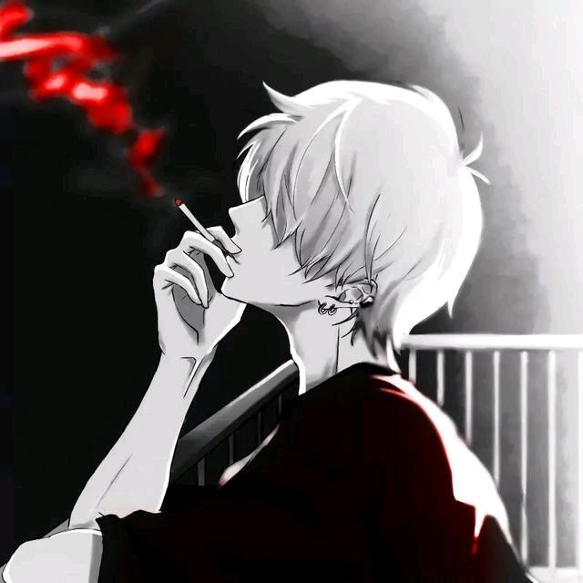 墨