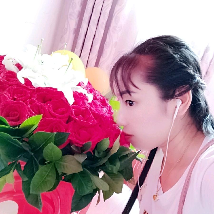 小雨点 /