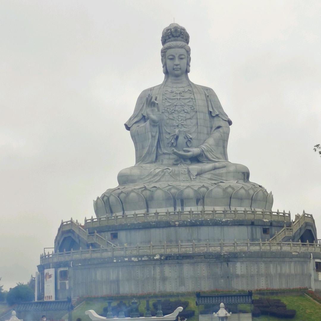 乘风破浪✔
