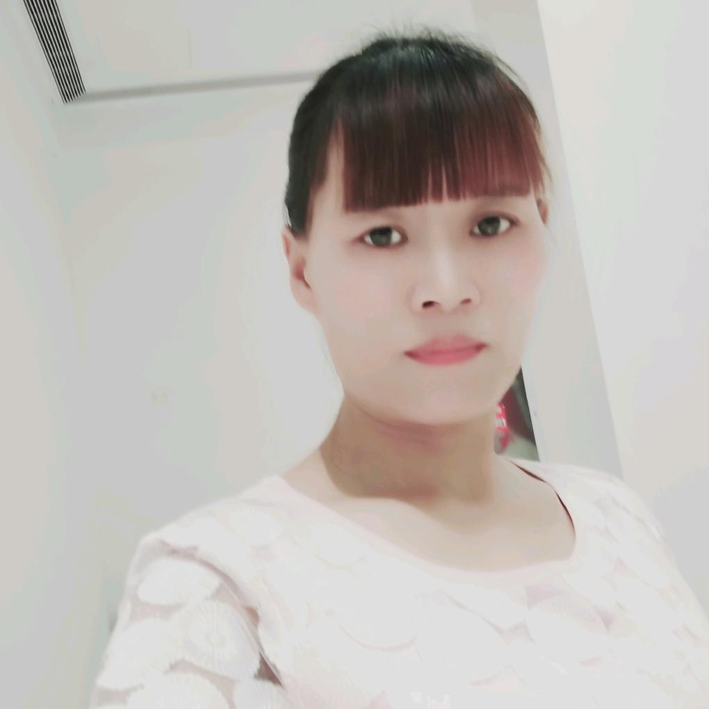 随心随意