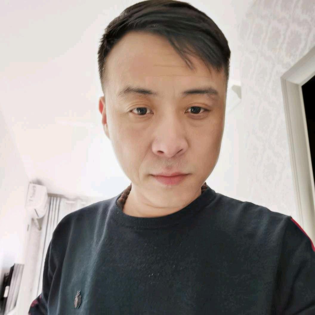 易醒难醉