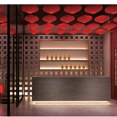 厦门，店铺装修，工厂装修。办公室装修