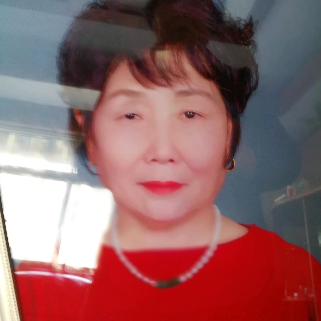 周家奶奶