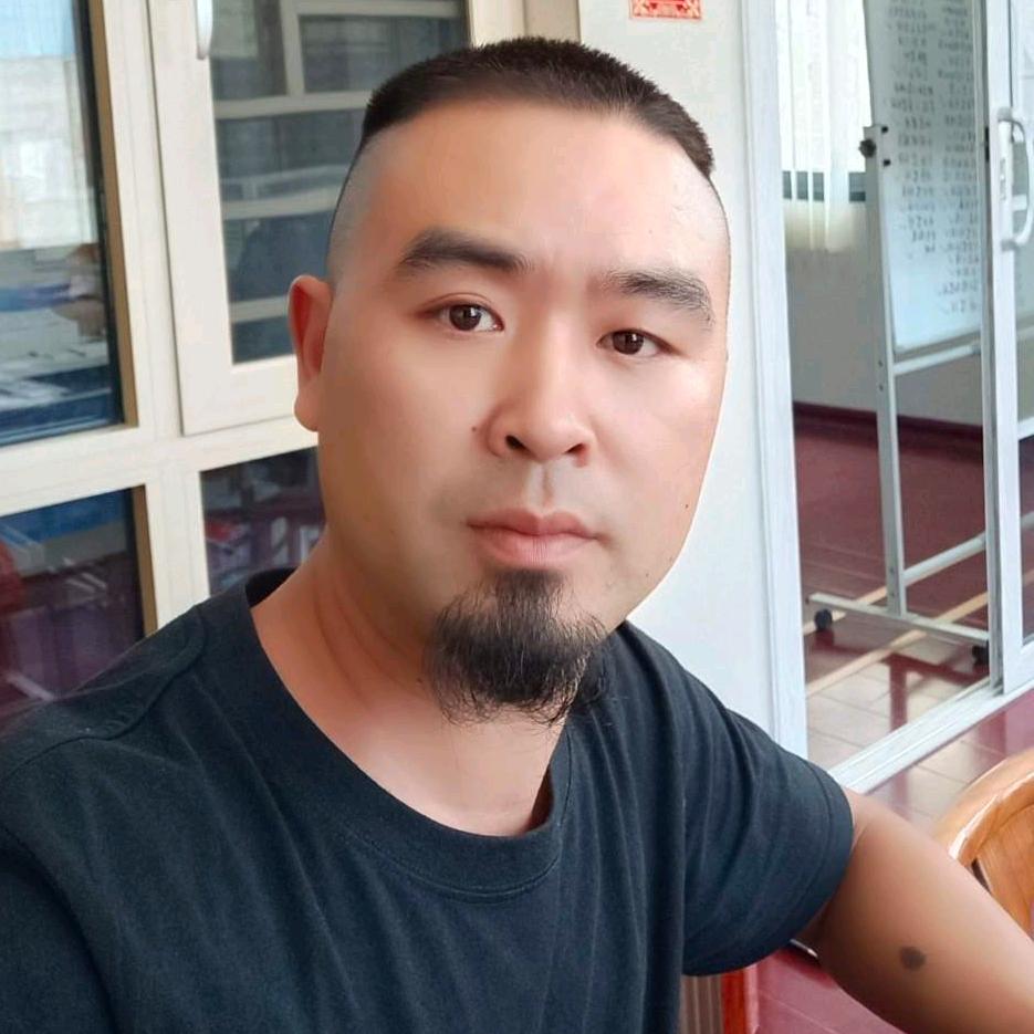 公安镇门窗老韦