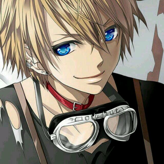 大不正解(三国杀)