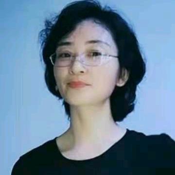 灵犀【天赋之手】早六点直播