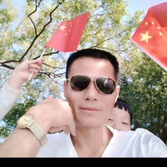 天天快乐，维汉一家亲，快速脱单闪婚