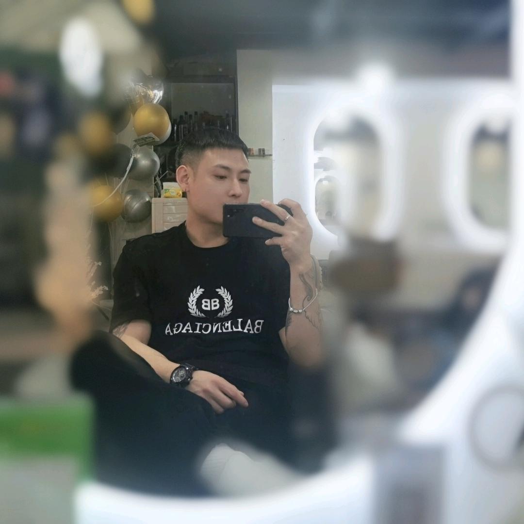 吉林市船营区皇后发艺店