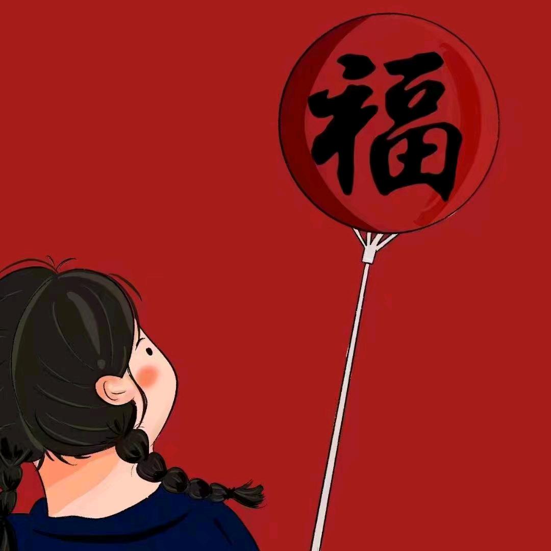 童灿母婴畅青店