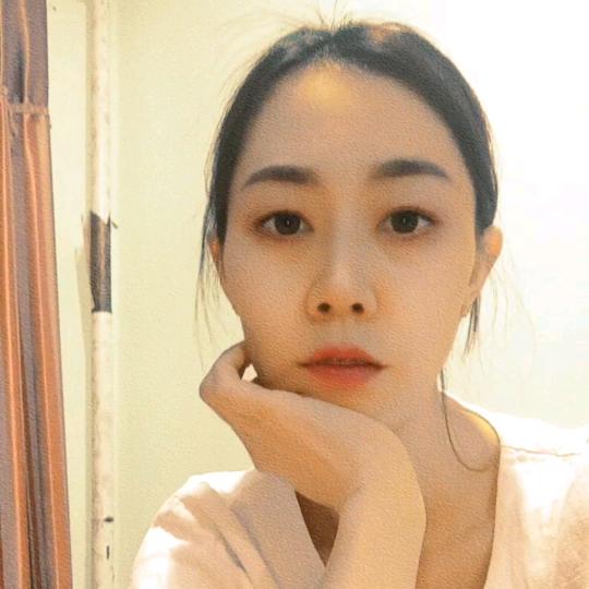 丽