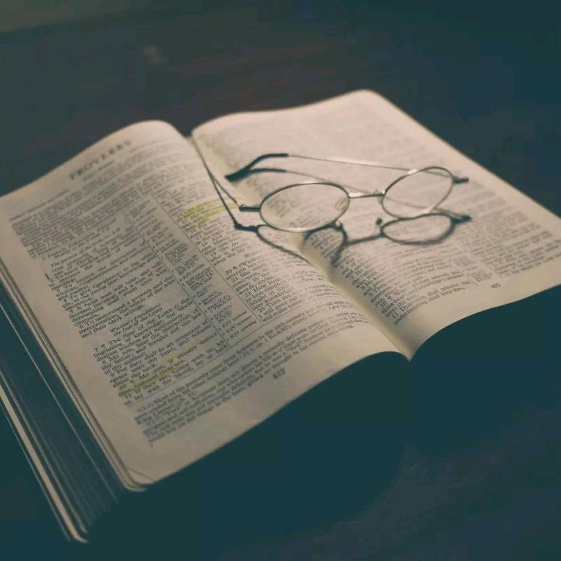 淘書