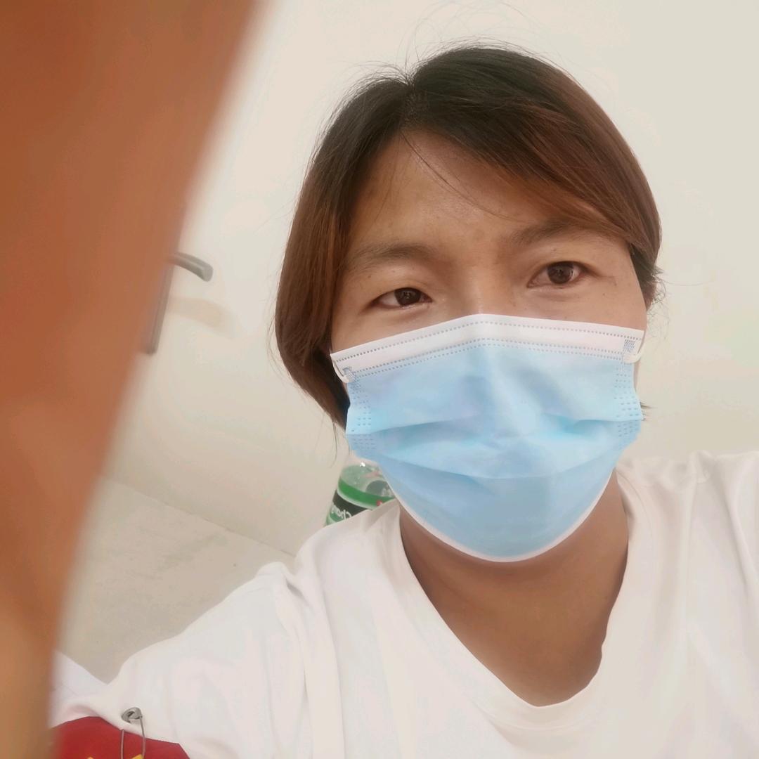 冶墙世杰家宴（春晓）