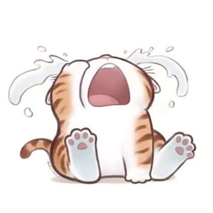 珡琹