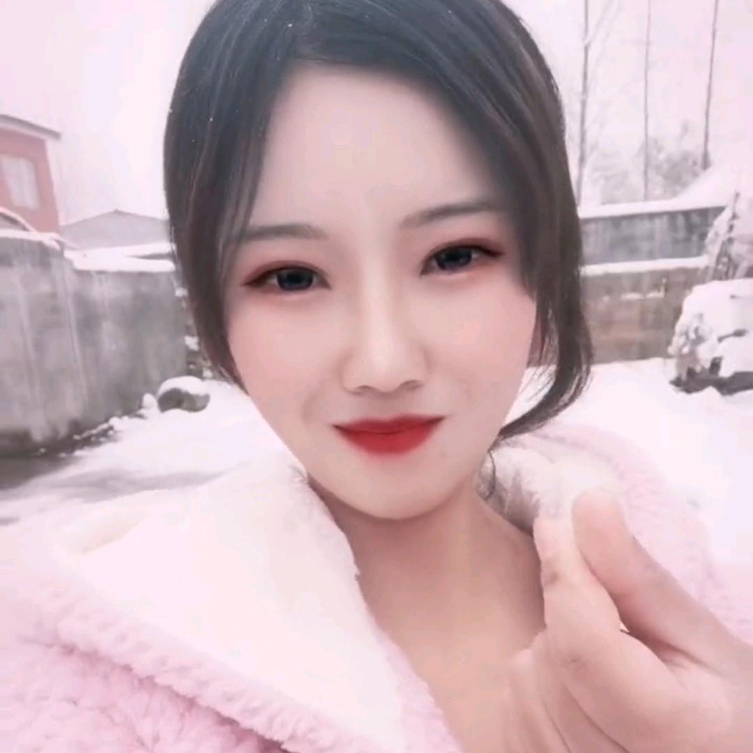 辉姐