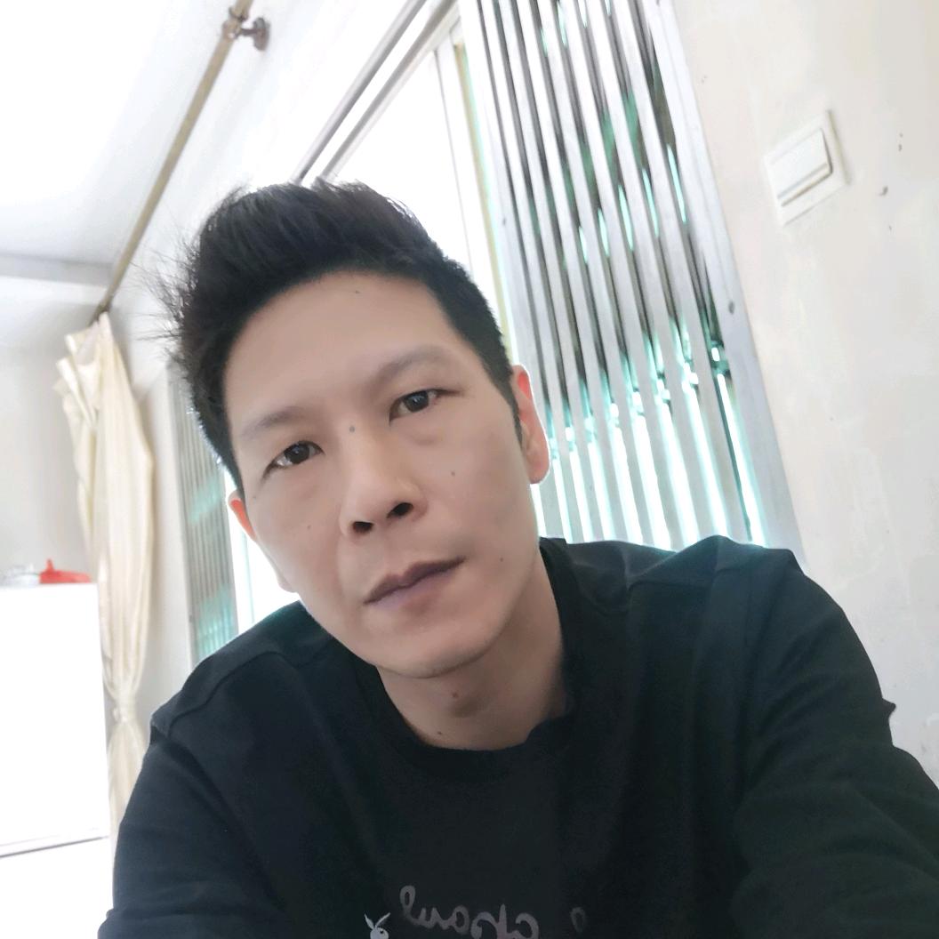 到此为止