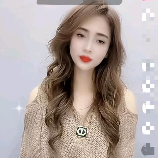 余生请你指教♡《木一易》