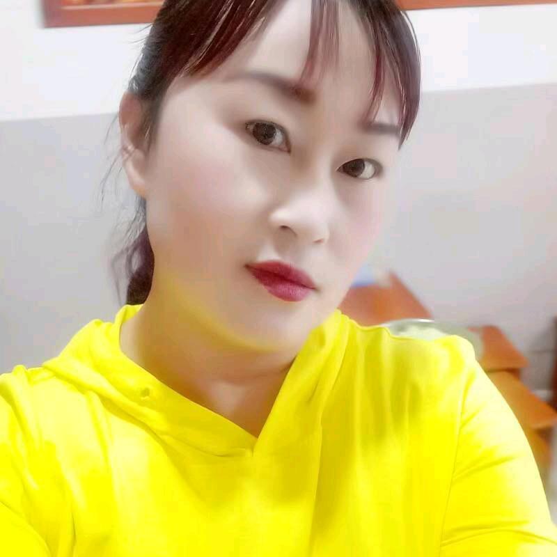 小梅