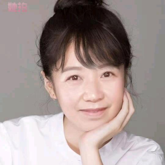 杨丽