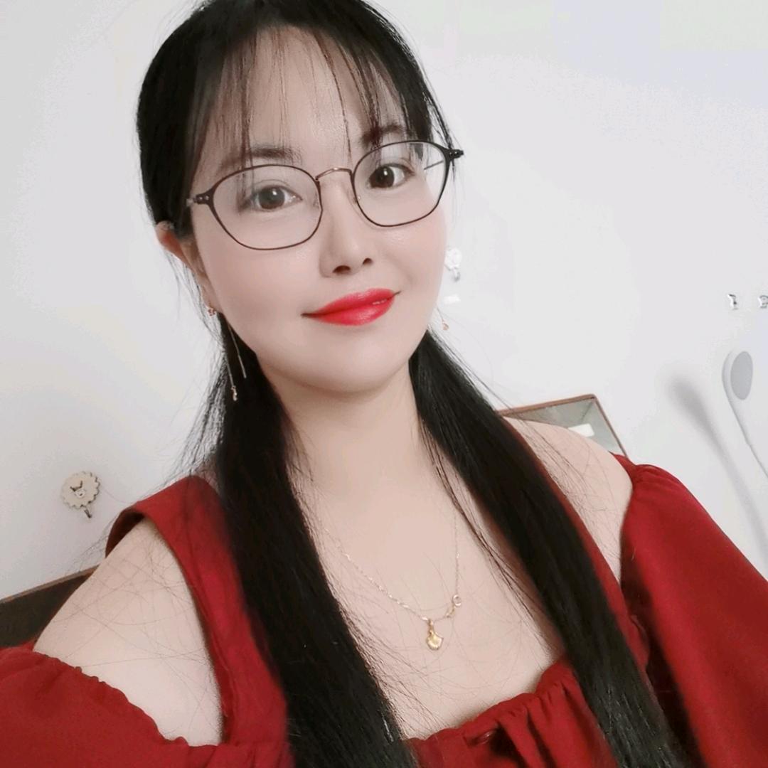 a清扬婉兮-