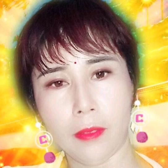 梦《拒绝私聊》