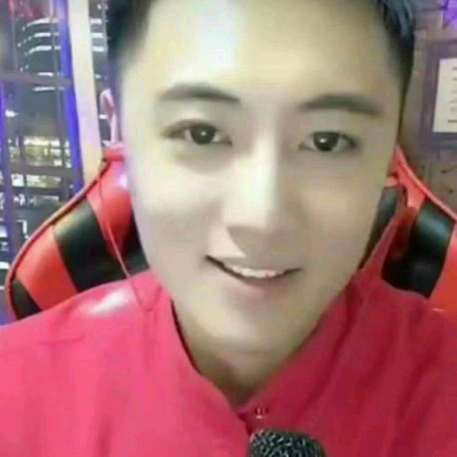 我是风儿您是沙