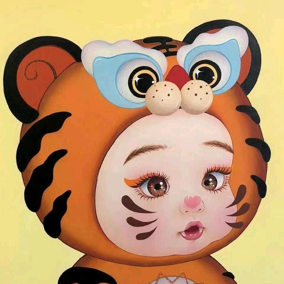 右右左左