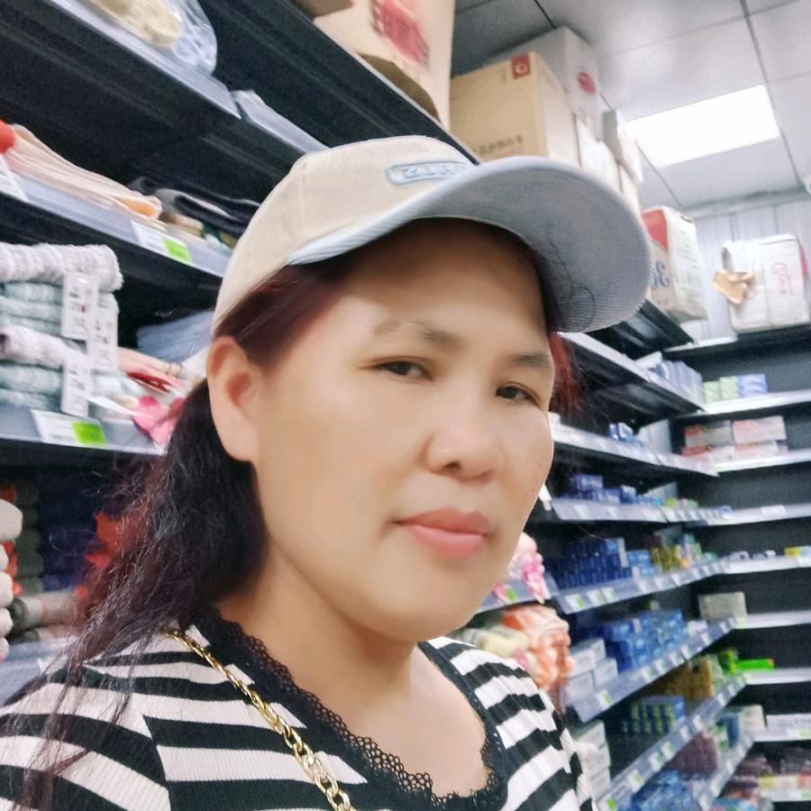 快乐时代