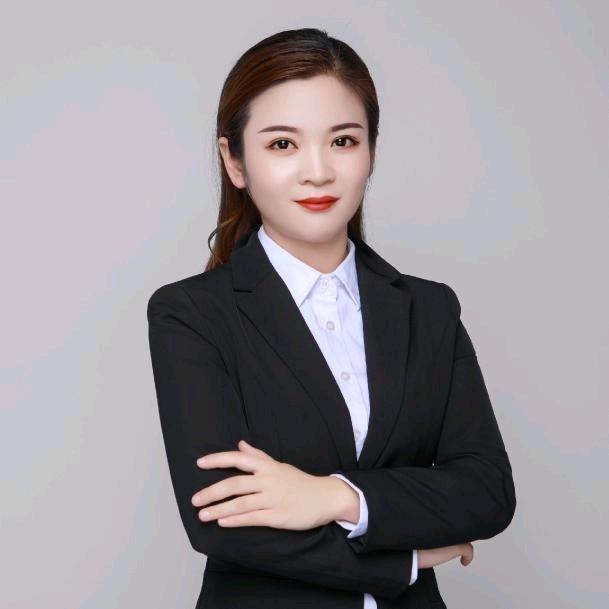 涌泉妈咪总部王老师wr