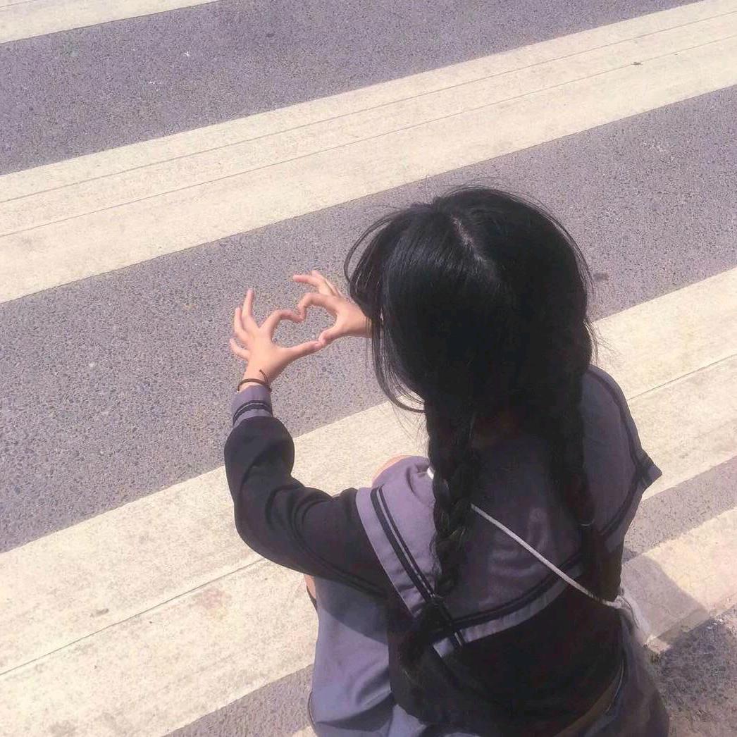 小兔特典头像