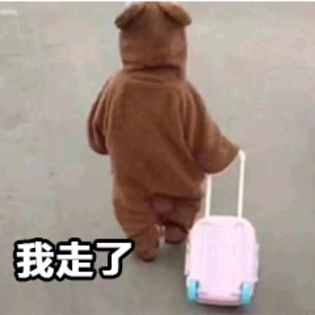 小杨总。