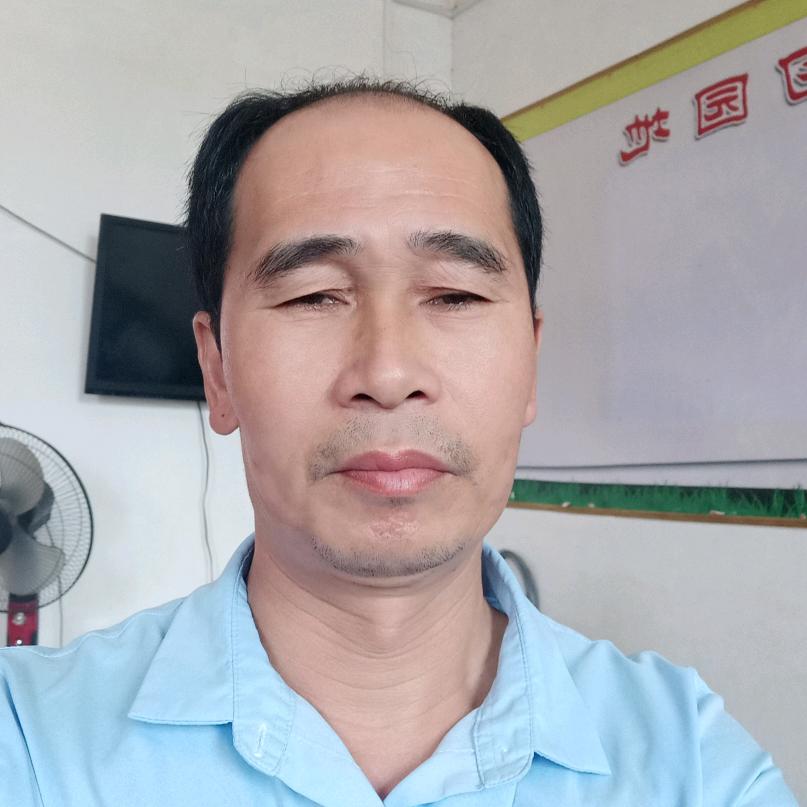 小村民
