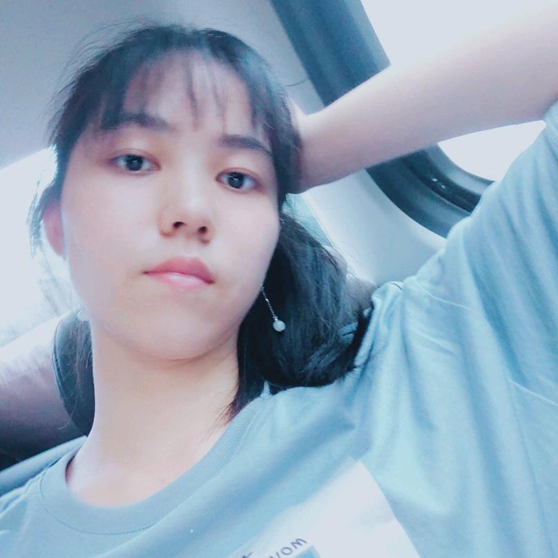 ~~嘟嘟嘴°°