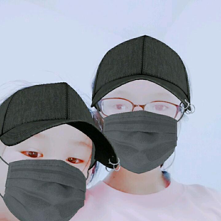 杨姐